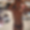 [katya-clover.com] 2020-03-10 Katya Clover - Mallorca Trip [Posing, Vlog][2160p] thumb