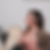 [Mature.nl / Mature.eu] Christie Dom (EU) (49) & Diana Rius (18) - Sexy big breasted MILF has sex with on 18 year old babe! [2019-01-25, Big Ass, Big Butt, Big Natural Tits, Big Tits, Blonde, Brunette, Lesbian, Milf, Natural Tits, Sex Toys, Tattooed, 1080p] thumb