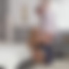 [DDFBusty.com / DDFNetwork.com] Stacey Saran - Those Tits Are Made For Fucking [10.02.2019 ., Big tits, hardcore, lingerie, stockings, 1080p] thumb