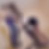 [BumsBuero.com/porndoepremium.com] Mia Blow (Tattooed German secretary Mia Blow fucks handyman at the office / 26.03.17) [2017 ., Big Dick, Blonde, Cumshot, European, German, Hardcore, Uniform, 1080p] thumb