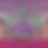 [SwallowBay.com] Lana Smalls - Lana's Pinky Cherry Charms [08.07.2024, Bikini, BlowJob, Brunette, Close up, Cowgirl, Cumshot, Cum In Mouth, Doggy Style, Hairy, Hairy pussy, Lollipop, Missionary, Natural Tits, Oral, Petite, POV, Skinny, Sloppy Blow Jobs, Small, Small Tits, Stockings, Virtual Reality, SideBySide, 8K, 4096p, SiteRip] [Oculus Rift / Quest 2 / Vive] thumb