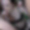 [SplatBukkake.com / UKxxxPass.com] Cheyenne Rose, Elise Lee, Luna Eclipse - Summer night of cocksucking (SB 147) (13.09.2021) [2021, Bukkake, Brunette, MILF, Big Tits, Tattoo, Blowjob, Handjob, Cumshot, Facial, Cum on Tits, 4K, 2160p] thumb