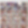 My First Creampie 25 /    25 (Team Skeet) [2023 ., 18+ Teens, Creampie, Redhead, Small Tits, VOD, 720p] (Split Scenes) (Haley Spades, Madi Collins, Mickey Violet, Olivia Madison) thumb