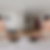 [SexBabesVR.com] Mia Trejsi - Trip After Sex [28.02.2025, Barefeet, Big Dick, Blowjob, Brunette, Close Ups, Cowgirl, Cumshot, Doggystyle, Girl-Boy, Kissing, Long Hair, Missionary, Natural Boobs, POV, Reverse Cowgirl, Striptease, Tattoo, Wet Pussy, Virtual Reality, SideBySide, 8K, 4096p, SiteRip] [Oculus Rift / Quest 2 / Vive] thumb