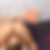 [chaturbate.com] Unicorngirls 2020-08-28 [2020 ., Lesbians,Masturbation,Cunnilingus,69, 1080p, WEB-DL] thumb