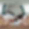 [CzechVR.com] Zeynep Rossa - Oily & Bouncy (CzechVR 775) [02.04.2025, Big Pussy Lips, Big Tits, Blowjob, Brunette, Close ups, Cowgirl, Cum on Belly, Cum Play, Curvy, Czech, Doggy Style, Gaping, Hardcore, Long Hair, Masturbation, Missionary, Pale Skin, Pussy Closeup, Reverse Cowgirl, Shaved, Sideways Cowgirl, Spoon, Teasing, Teeny, Tight Pussy, Tiny, Titjob, Titty Fuck, Wet Pussy, Virtual Reality, SideBySide, 8K, 3840p, SiteRip] [Oculus Rift / Quest 2 / Vive] thumb