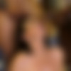 [InterracialBlowbang.com / DogfartNetwork.com] India Summer [2019.06.27, All Sex, Blowjob, IR, BlowBang, Big Black Cock, Bukakke, Deep Throat, 1080p] thumb