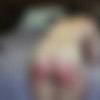 [Assumethepositionstudios.com] Ashley Lane - Nude Bedtime Paddling For Ashley Lane /      Ashley Lane (Assumethepositionstudios) [2018 ., BDSM, Spanking, Fetish, 1080p, SiteRip] thumbnail