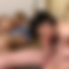 [Mature.nl] Irenka (61), Jennifer (51), Mick Larsen (28), Suzzane (50) - This cleanboy gets seduced into a cougar groupsex adventure / 13715 [29-05-2020, BBW, Big breasts, Big ass, Blowjob, Cum, Groupsex, Hairy, Masturbation, 1080p] thumb