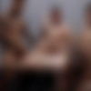 [GangbangCreampie.com] Anastasia Rose - GangBang Creampie 174 (03.08.2018) [6 Creampies, Black Room, Blowjobs, Brunettes, Busty, Creampie, Creampie Eating, Cum Swallowing, Deepthroat, Fucking, Gangbang, Gokkun, Interracial, Masturbation, 1080p] thumb