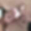 [Swallowed.com] Adriana Chechik, Kayla Paris (Let The Oral Games Begin ) [2019 ., Gonzo Blowjob Gagging, 1080p] thumb