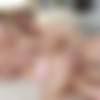 [AnalIntroductions.com / Private.com] Eva aka Eva C, Eva Kay - Natural & Busty Eva Debuts With Anal (30.07.2018) [2018 ., Anal, Big Tits, Blonde, Blowjob, Facial, First Time at Private, Russian, Shaved Pussy, Teen, 1080p] thumb