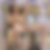 [CherryPimps.com] Emily Willis - Nice With Just The Right Amount Of Naughty [2019.01.28, Solo, Posing, All Natural, Brunette, Latina, Masturbation, Real Tits, Shaved, Small Tits, Teen, 1080p] thumb