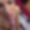 [HornyDreamBabeZ.com] Pawlina P (aka Linda Moretti) Muscular MILF Swallows Cumload [2018-02-24, MILF, 1080p, SiteRip] thumbnail
