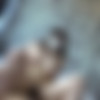 [FC2.com] Tomohame! I took a gonzo like a friend ☆ Atsuko 26 years old ☆ [FC2-PPV-1488540] [uncen] [2020 ., All Sex, Blowjob, Hardcore, Doggy Style, Toy, 1080p] thumb