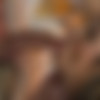 [NewSensations.com] Sarah Bella (One More Time For Sarah) [2019-03-15, All sex, Blowjob, Hardcore, Big Tits, Brunette, Cum On Tits, Natural Tits, Step Family, Teens, Titty Fuck, 1080p] thumb