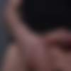 [TimJack.com / TreasureIslandMedia.com] Wolf Hall [2013 ., Solo, Big Dick, Masturbation, Cumshot, Close Up, 1080p] thumb