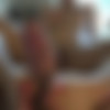 [ATKGirlfriends.com] Zaya Cassidy (Hawaii 6/11) [2017 ., POV, Anal, Creampie, Blowjob, Footjob, Orgasm, Daddy, All Sex, 2160p, 4k] thumb