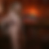 [playboyplus.com] 2020-03-16 Scarlet Sage - Wild Charm [Erotic, Posing, Blonde][1080p] thumb
