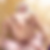 [HeavyOnHotties.com] Mandy Slim - Rot Her Clam [22.02.2019, All Sex, Blowjob, 1080p] thumb
