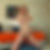 [Defloration.com] Sonya Chiksa aka Crystal Maiden [2021-07-22, Blonde, Teen, Solo, 1080p] thumb