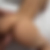 ,   / Cum wherever you want [2025 , OnlyFans.com, Teen, natural breast, all sex, roleplay 1080p, HD][MyDeepLove] thumb