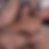 [DPFanatics.com / 21Sextury.com] Stacy Bloom - Stacy's First Ever DP (08.03.2019) [DP, Anal, All Sex, Blowjob, Threesome, 1080p] thumb
