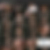 Georgie Lyall (5) MiniPack / Purecfnm.com [2018-2019, CFNM] thumbnail