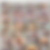 Kiyo - Gachinco 501 [GACHI-501] (Gachinco) [UNCEN] [2012 ., Japan Porn, Cream Pie, Hardcore, All Sex, Oral, Toy Play, SiteRip] thumb