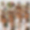 [StasyQ.com] DebraQ (#599) [2024-06-02, Erotic, Posing, Solo, 1080p, SiteRip] thumb