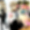 [cen] [Trap, Crossdresing, Yaoi, Shemale, Feminization, Gender Bender] [jap, eng, rus, chi, kor] thumbnail