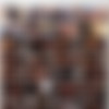 Misono Momo - Sensitive College Girl Gets Cuckolded After The Stench Of A Garbage-Room Old Man Is Imprinted On Her Mind [FSDSS-916] (FALENO) [cen] [2024 ., Blowjob, Old Man, Cuckold, DVDRip] thumb