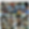 [ATKGirlfriends.com] Sabrina Banks (Hawaii 4/6) [2015 ., Creampie, Blowjob, Footjob, Orgasm, Cunnilingus, Masturbation, POV, All Sex, 480p] thumb