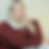 [WeAreHairy.com] Stasy Starando - Stasy Starando Gets Soaking Wet By Masturbating [2024.05.06, Teen, Solo, Masturbation, Hairy, 1080p] thumb