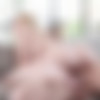 [Passion-HD.com] Katie Kush - Happy Valentine’s Day (13.02.2019) [Small Tits, Natural Tits, Blonde, Masturbation, Lingerie, Blowjob, Deep Throat, Spanking, Facial, All Sex, 1080p] thumb