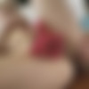 [InTheCrack.com] Casey Norhman - #1731 [2021-12-21, Solo, Close Ups, Masturbation, 1080p] thumb