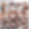 [Analized.com] April Aniston - April Aniston: Teenage Anal Cumshower (21.01.2021) [2021 ., Anal, Gonzo, Hardcore, 1080p] thumb