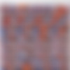 [CHATURBATE.COM] (33 ) Pack (chaturbate.com #103) [2020-2025, Amateur, Anal, Babyface, Barely Legal, Bikini, Blonde, Brunette, Big Ass, Big Tits, Dildo, Fingering, Girl/Girl, Lingerie, Masturbation, Nudism, Nylon, Natural Tits, Pantyhose, Redhead, Russian Girls, Stockings, Tattoos, Teen, Toys, Upskirt, Uniform, 720p, 1080p] thumb