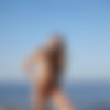 [BeautifulNude] 2011-01-31 Ksenia (aka Mathea, Marinka) - Beach [3333 x 5000, 61 photos in high resolution 5000 pixels] thumb