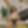 [AllOver30.com] Sage (7 ) Pack (Sage Teller) [2024, Brunette, MILF, Mature, Russian Girl] thumbnail