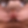 [POVD.com] Jane Rogers - Redhead Viking (30.10.20) [2020 ., All Sex, Blowjob, Cum Shot, Masturbation, Small Tits, Natural Tits, 2160p] thumb