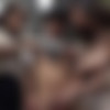 Shinoda Yuu, Yoshine Yuria - Horny Slut Closely Adhering To A Woman A Bimbo Beautiful Mature Woman's Bodily Fluid-Covered Day That Makes A Weak Man Cum Selfishly On A Route Bus [DANDY-825] (Dandy) [cen] [2022 ., Blowjob, Creampie, Big Tits, Slut, HDRip] [1080p] thumb