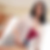 Sayama Ai - If I was cheating on someone with big breasts other than my girlfriend, my girlfriend's mother would punish me! Angry looking down titty fuck /      .     [MEYD-934] (Hidemonk, Tameike Goro) [cen] [2024 ., Big Tits, Titty Fuck, Mature Woman, Footjob, Lotion, Soft BDSM, Submissive Man, 60 fps, HDRip] [1080p] thumb