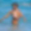 [beachsome.com] Topless & Nude Beach Photos (2024) [Voyeur, Nudism, Topless, andid] [2667x4000-4000x3000, 921 ] thumb