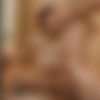 Yu Sasamoto (22) Visits Isawa Onsen. Would You Like To Try Taking A Bath In The Men’s Bath With Just A Towel On? Hard [FTAV-008] (SOD Create) [cen] [2025 ., 3P&4P, Big Tits, Exposure, Hot Spring, Humiliation, Outdoors, HDRip] [1080p] thumb