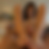 [ATKGirlfriends.com] Carmen Rae (Virtual Vacation Hawaii 12/18) [2019 ., Creampie, POV, Blowjob, Handjob, Footjob, All sex, 1080p] thumb