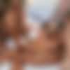 [ShareMyBF.com / Mofos.com] Alina Ali, Ada Vera - Official First Response [2021.03.13 , All Sex, Blowjob, Threesome, Ebony, Facial, 1080p] thumb