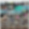 [ATKGirlfriends.com] Carmen Rae (Virtual Vacation Hawaii 10/18) [2019 ., POV, Orgasm, Masturbation, 480p] thumb