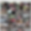 [ATKGirlfriends.com] Aliya Brynn (Hawaii 1/11) [2019 ., POV, Blowjob, Masturbation, Pissing, 480p] thumb