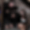 [GNDBondage.com] Girl Next Door Bondage by Steve Villa /   ,    (5 ) [2019(?)-2020 .., BDSM, Bondage, 1080p (Part 4)] thumbnail